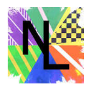 NL daily