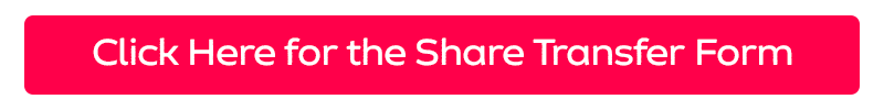 Share Transfer Form Button