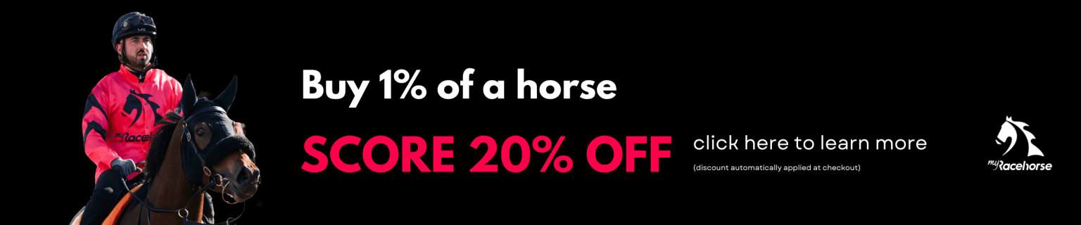 myracehorse-horse-racing-ownership-buy-a-racehorse-share-starting