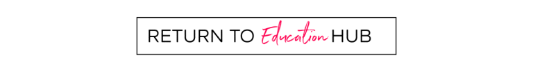 Return to Education Hub