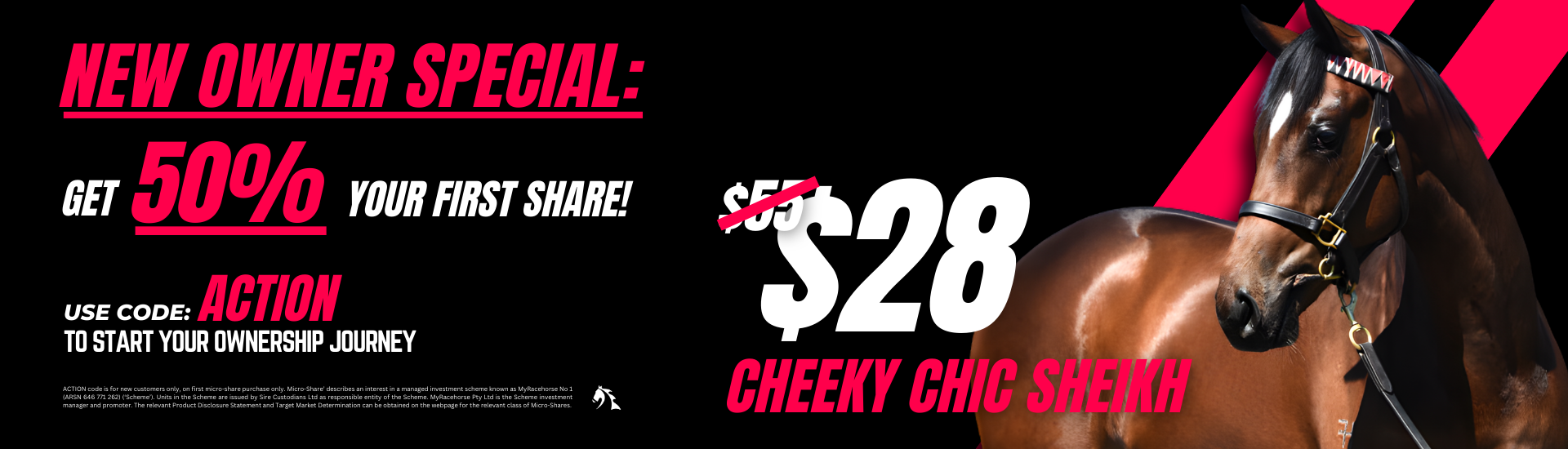 Fathers Day Desktop Carousel