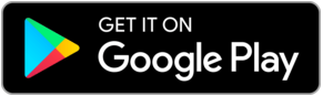 get-it-on-google-play-badge-logo-png_seeklogo-290335