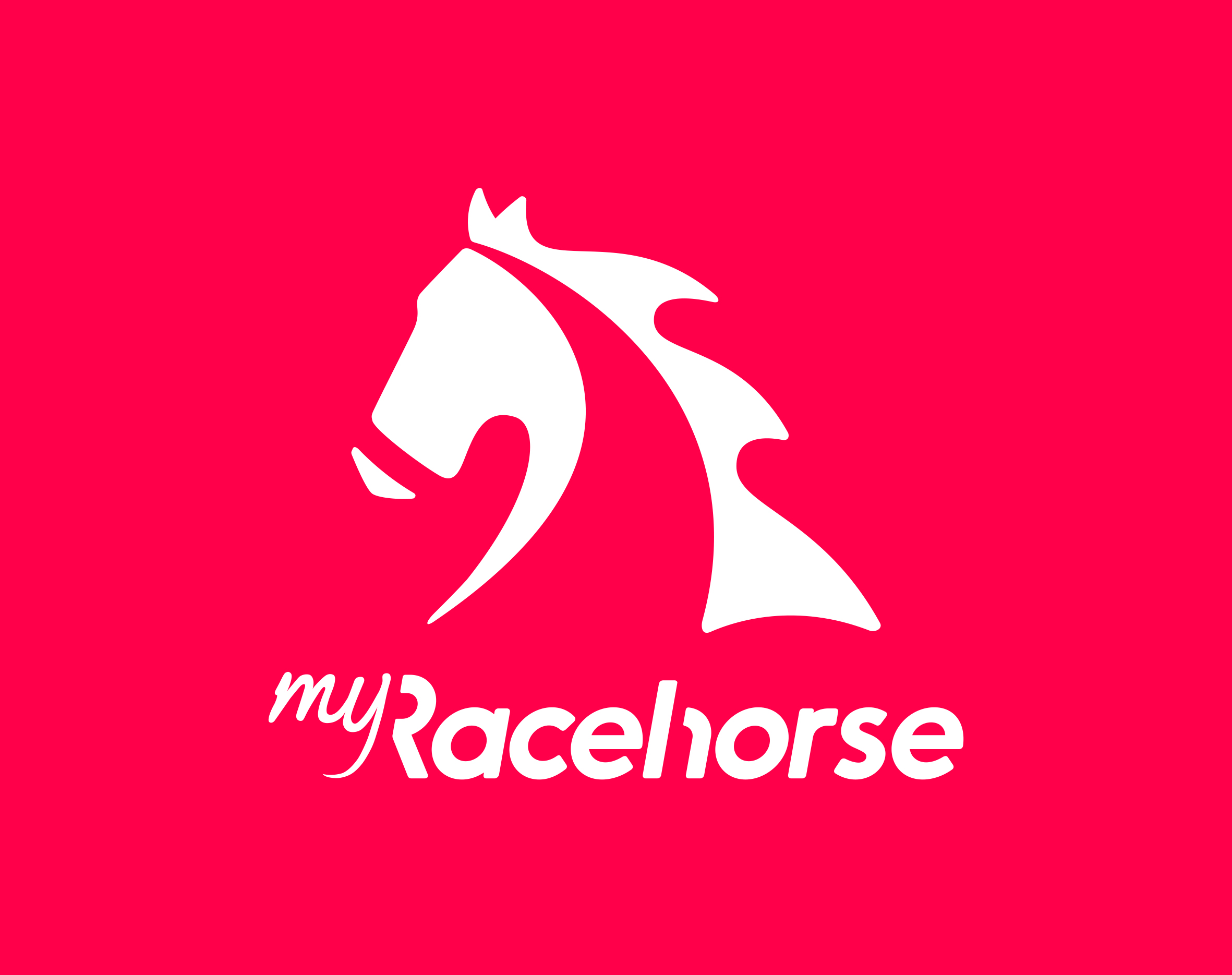MRH_boxedlogo_red