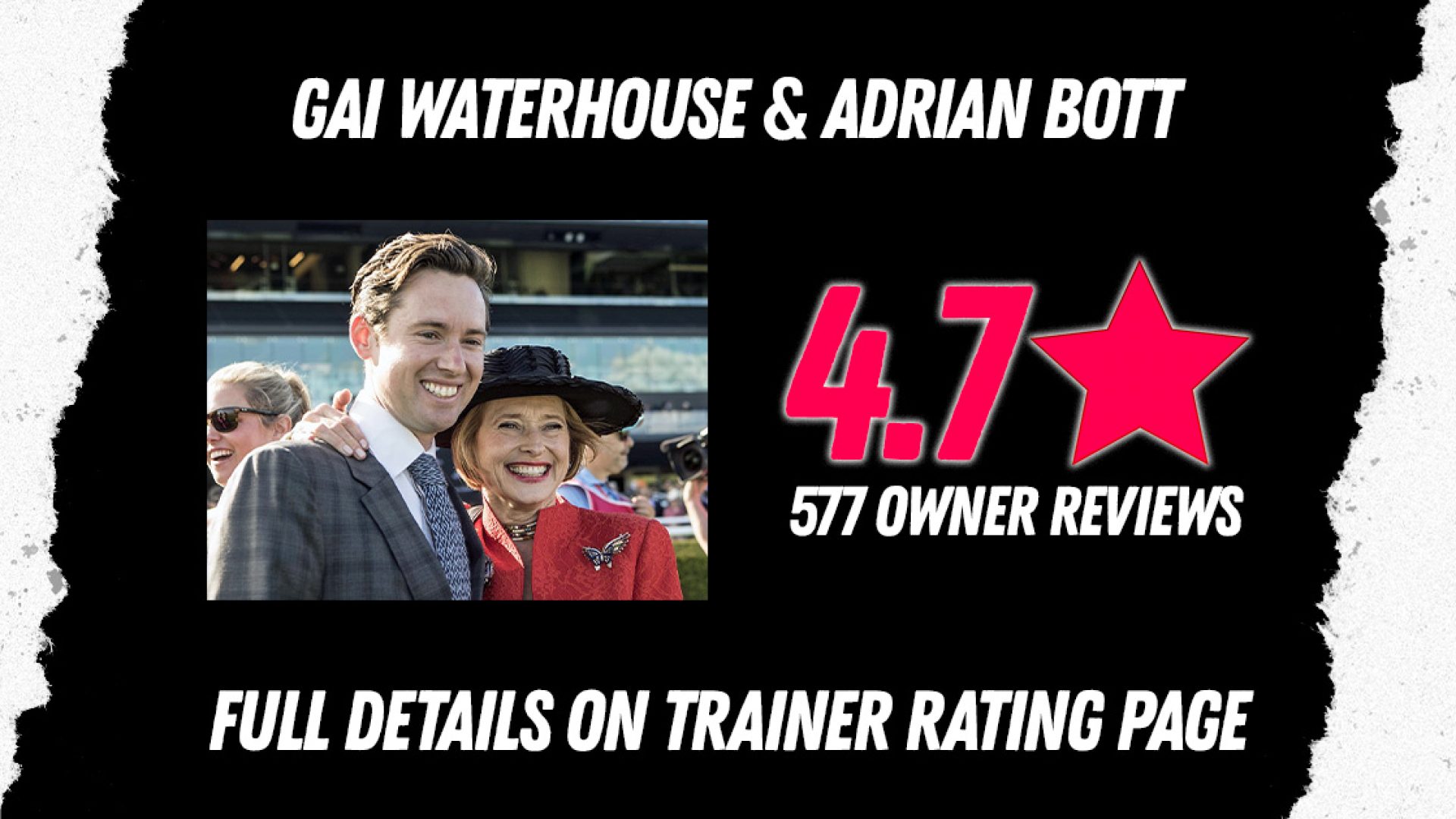 MRH_2024_Trainer Ratings Homepage_Waterhouse Bott 1