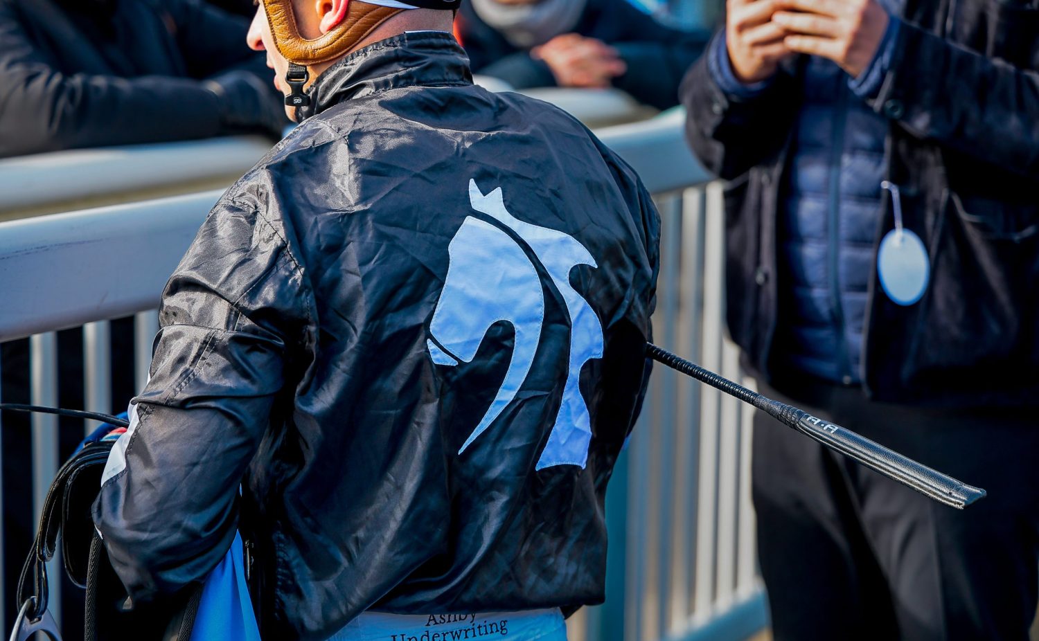 Myracehorse logo
The BetUK Hever Sprint Stakes (Listed Race) (Class 1
Lingfield Pk 25.2.2023
©Mark Cranhamphoto.com