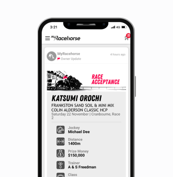 Untitled (313 x 320 px)