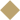 daimond