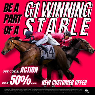 g1_winning_stable_1x1